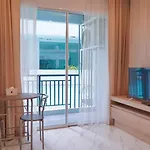 Hotel D Eco Wellness Center 5*