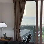 The Guestrooms อพาร์ทเม้น *