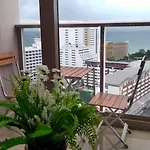 อพาร์ทเม้น The Guestrooms