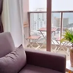 อพาร์ทเม้น The Guestrooms