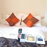 Welnez World Pattaya