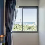 High Florida 2 Bedrooms 2 Bathrooms 4 People