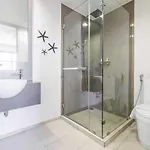 อพาร์ทเม้น High Florida 2 Bedrooms 2 Bathrooms 4 People Pattaya