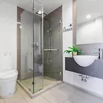 High Florida 2 Bedrooms 2 Bathrooms 4 People อพาร์ทเม้น