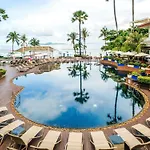Pullman Pattaya Hotel G