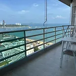 View Talay 6 By Anatolia