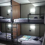 Jomstay *