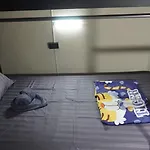Hostel Jomstay