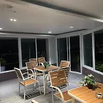 D-eco Wellness Center A8721
