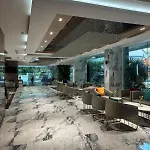 D-eco Wellness Center A8721 Aparthotel