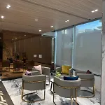 D-eco Wellness Center A8721 Aparthotel