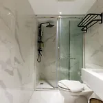 Hotel Banana South