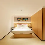 Banana Guesthouse South Pattaya