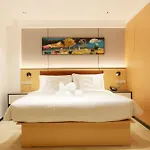 Banana Guesthouse South Pattaya