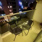 Laguna Bay 2, With Sea View Rooftop Pool * Pattaya