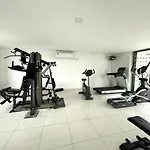 Laguna Bay 2 Sea View Rooftop Pool