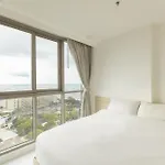 The Cloud อพาร์ทเม้น Pattaya