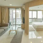 The Cloud Pattaya