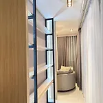 อพาร์ทเม้น The Cloud Pattaya