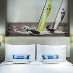 Mercure Pattaya Ocean Resort