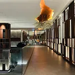 Edge By Yoyo Apartment Pattaya