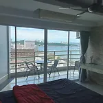 View Talay 6 By Anatolia *