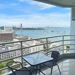 View Talay 6 By Anatolia