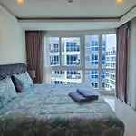 Grand Avenue 2bedroom By Fantaseabeach Apartment