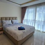 Grand Avenue 2bedroom By Fantaseabeach *