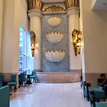 Caribbean Water Park Apartment