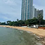 Sw Near By Bps * Pattaya