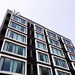 B2 South Pattaya Premier Hotel