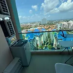 Grand Carribean Pattaya