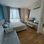 Grand Carribean Condo