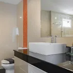 อพาร์ทเม้น Luxurious Penthouse
