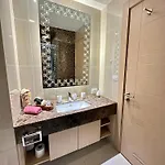 The Palm Wongamat - Spacious 1606 Luxury In The Elite *