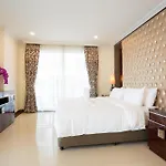Hotel Lk Celestite 4*