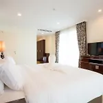 Lk Celestite 4* Pattaya