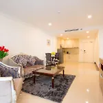 Hotel Lk Celestite