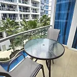 Grand Avenue By Fantasea Pattaya