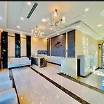 Arcadia 2 Bedroom * Pattaya