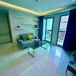 Arcadia 2 Bedroom * Pattaya