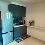 Arcadia 2 Bedroom