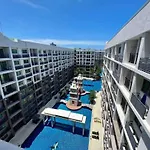 Arcadia 2 Bedroom Apartment *