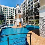 Arcadia 2 Bedroom Apartment *