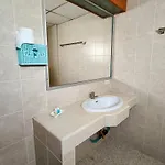 Naza Orchid Hotel