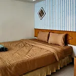 Hotel Naza Orchid