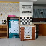 Naza Orchid 2* Pattaya