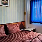 Naza Orchid 2* Pattaya