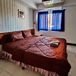 Hotel Naza Orchid 2*